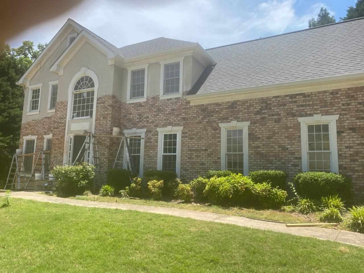 459149488_833716312279279_6288522661609064950_n