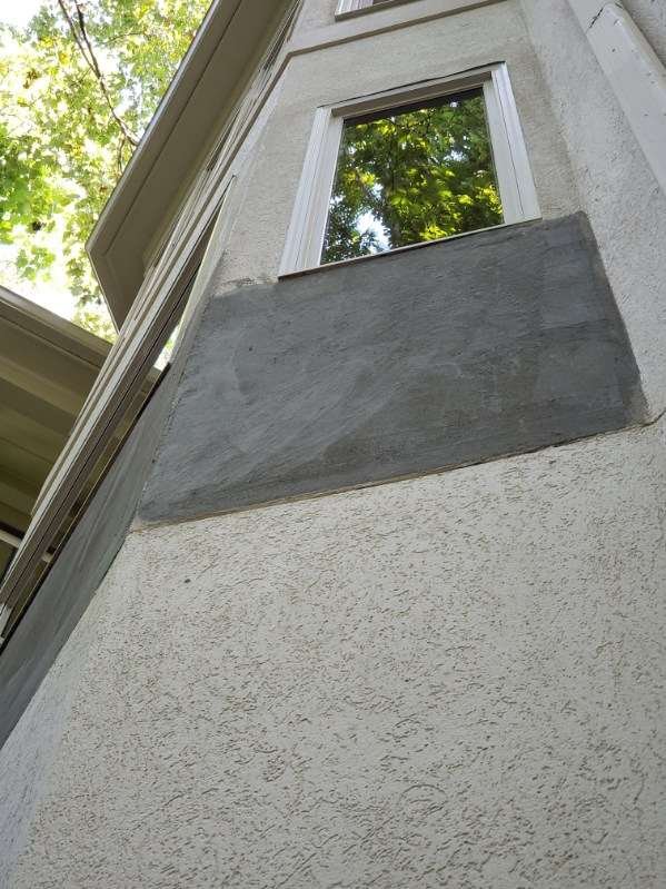 459149497_8473750496020916_5851743377317828916_n