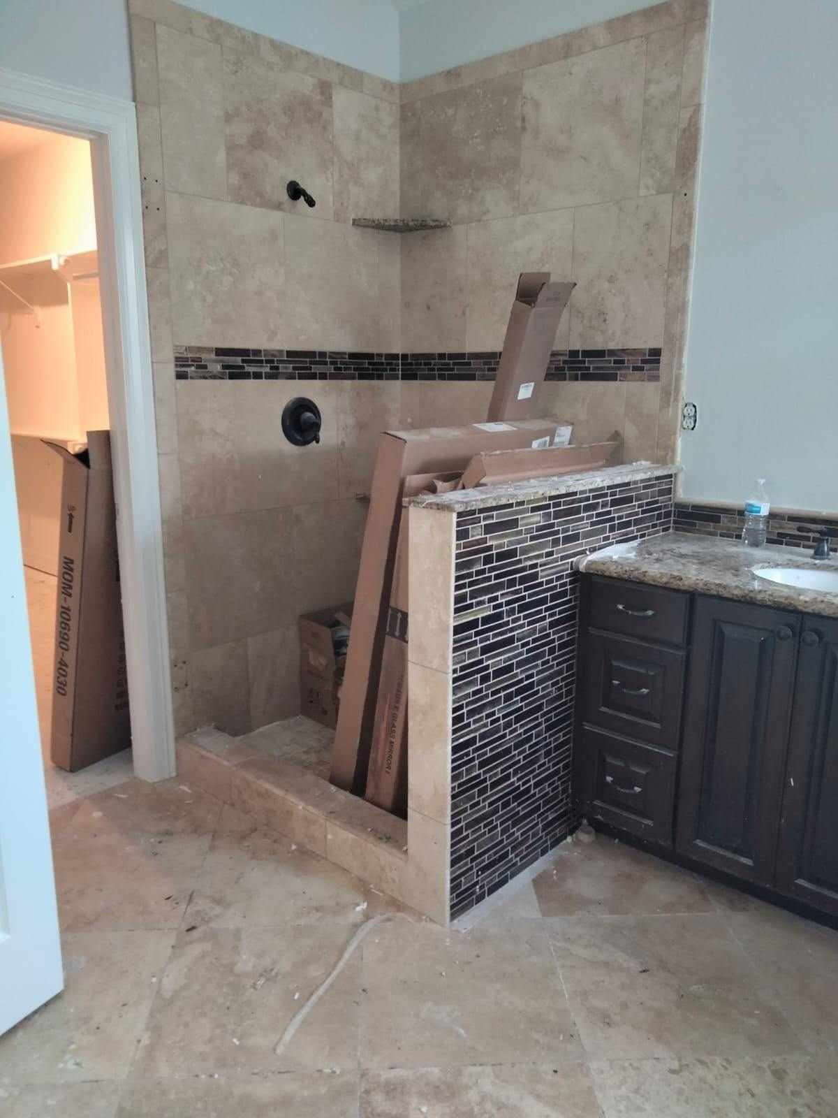 459157015_1047545493742353_4062379340624265104_n