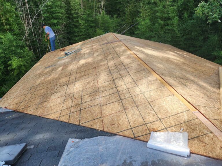 459185704_516752434306363_7180858019937629629_n