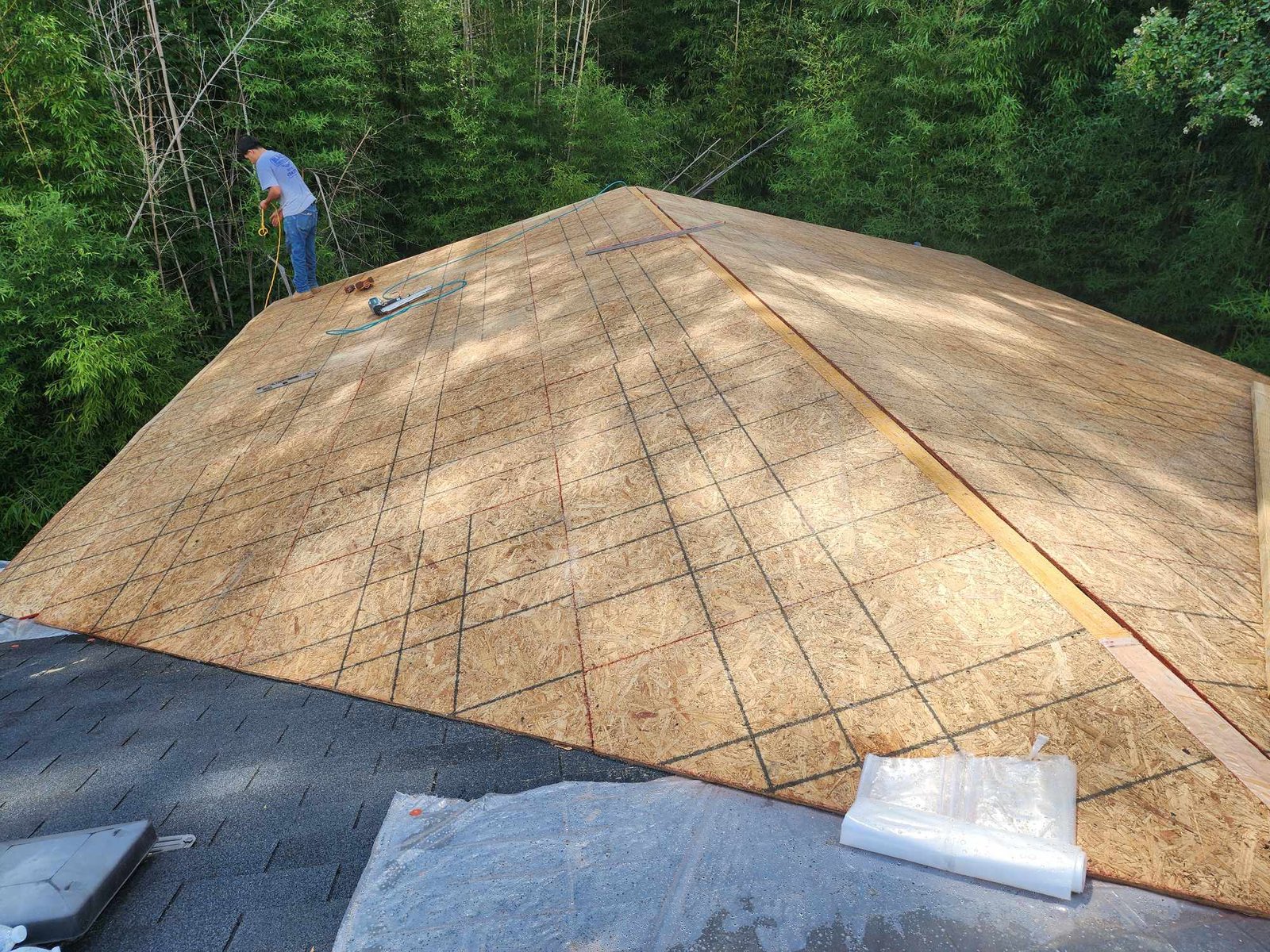 459185704_516752434306363_7180858019937629629_n