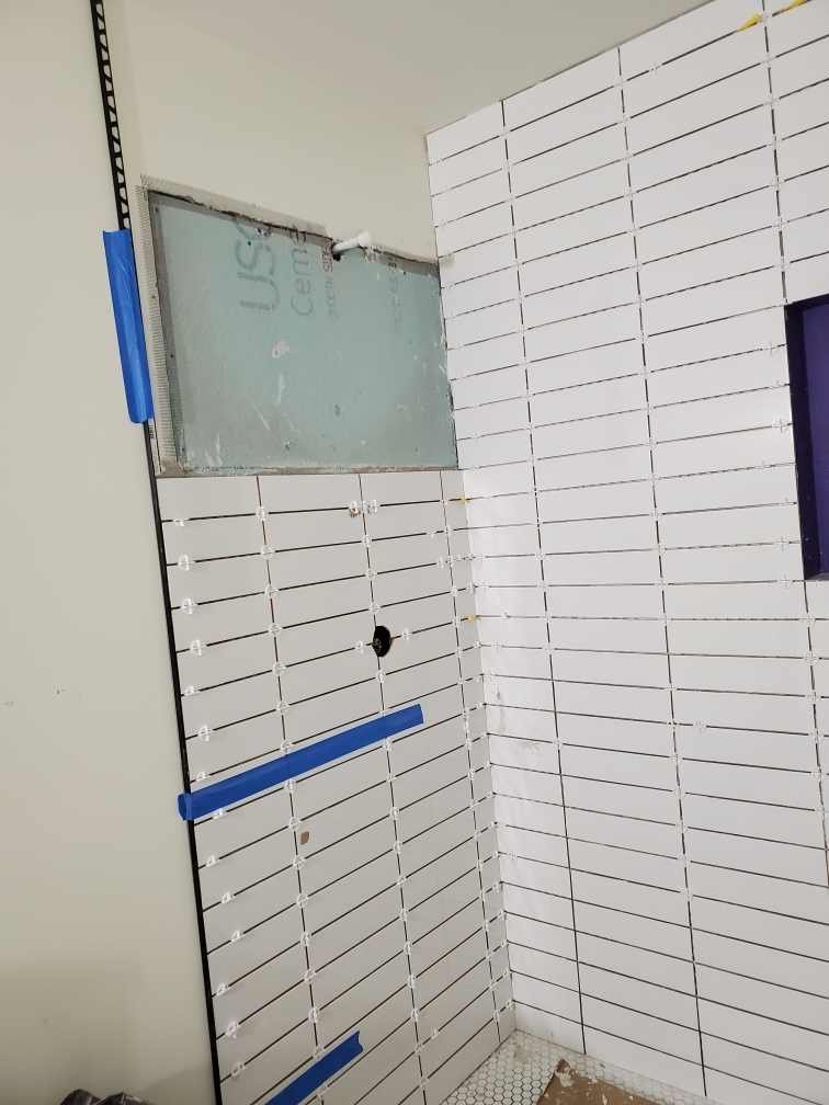 459197109_925583379385808_2973977226237290491_n