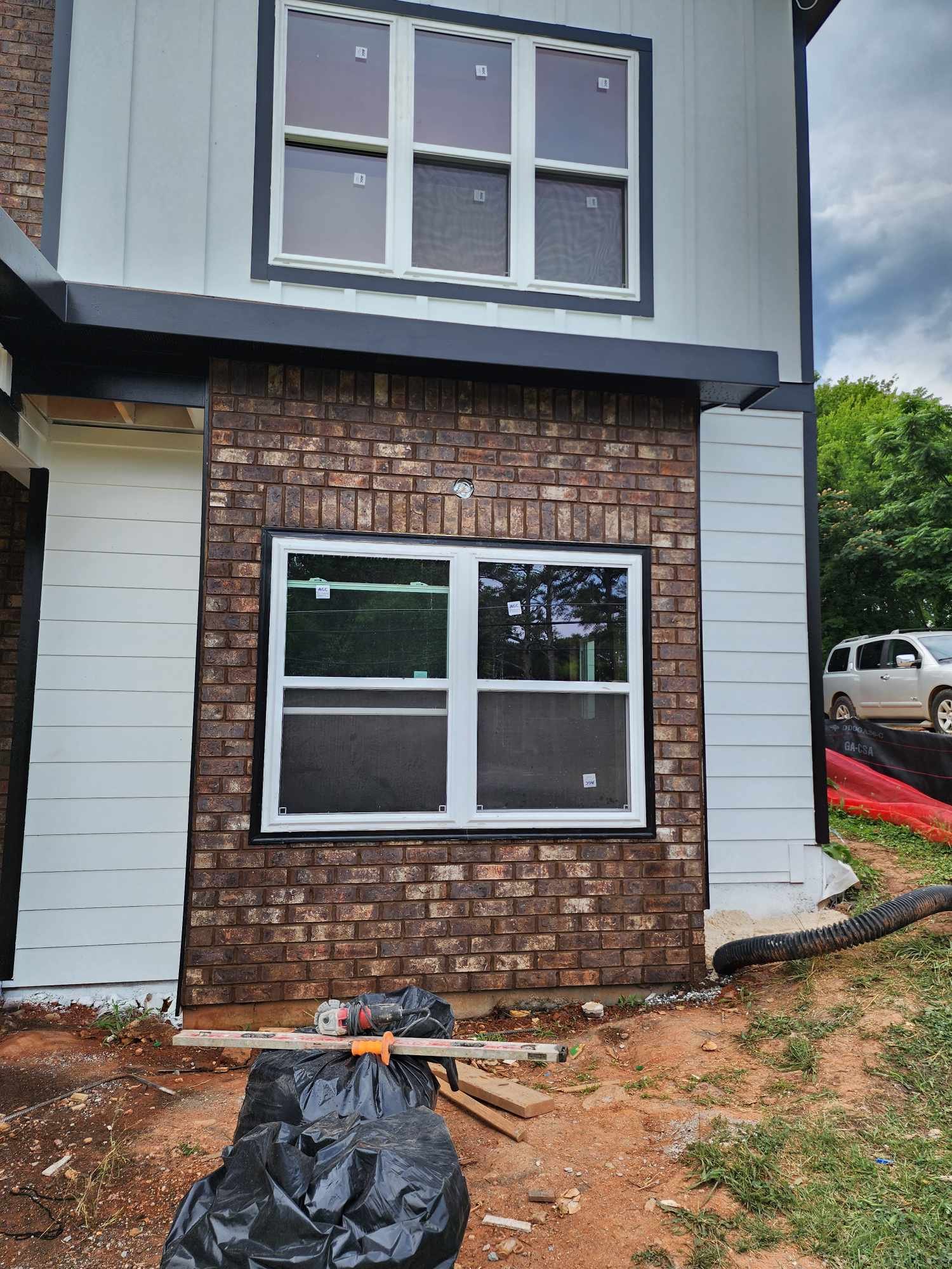 459203215_2669608936554427_5743936332712480755_n