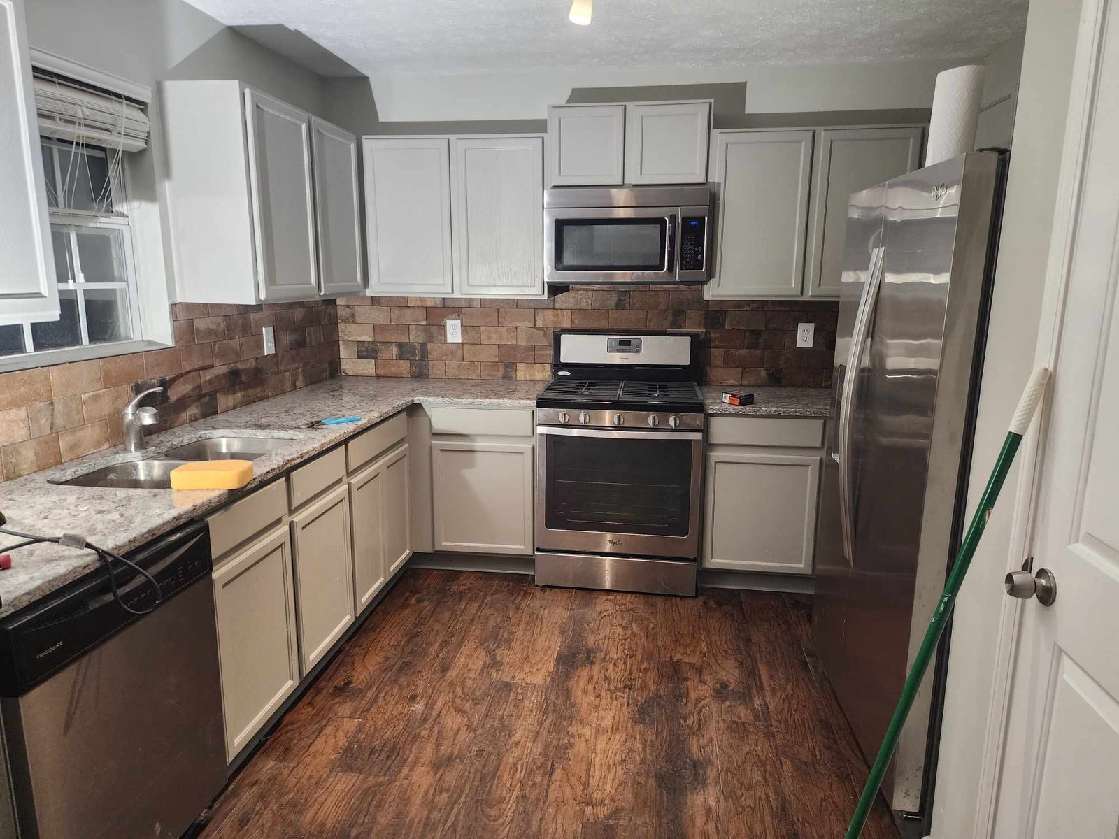 459208580_1194344545116176_244060918512053597_n