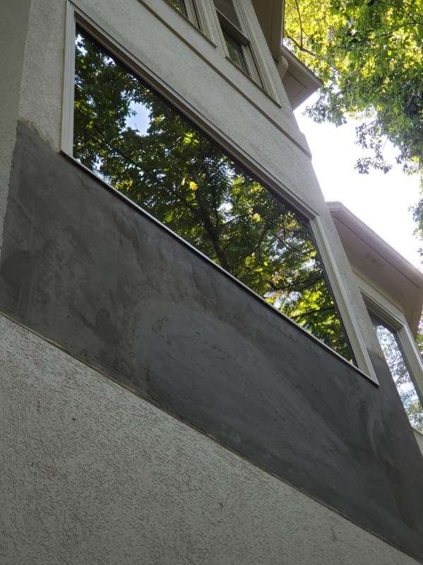 459208580_874414177969565_1548753926492764553_n