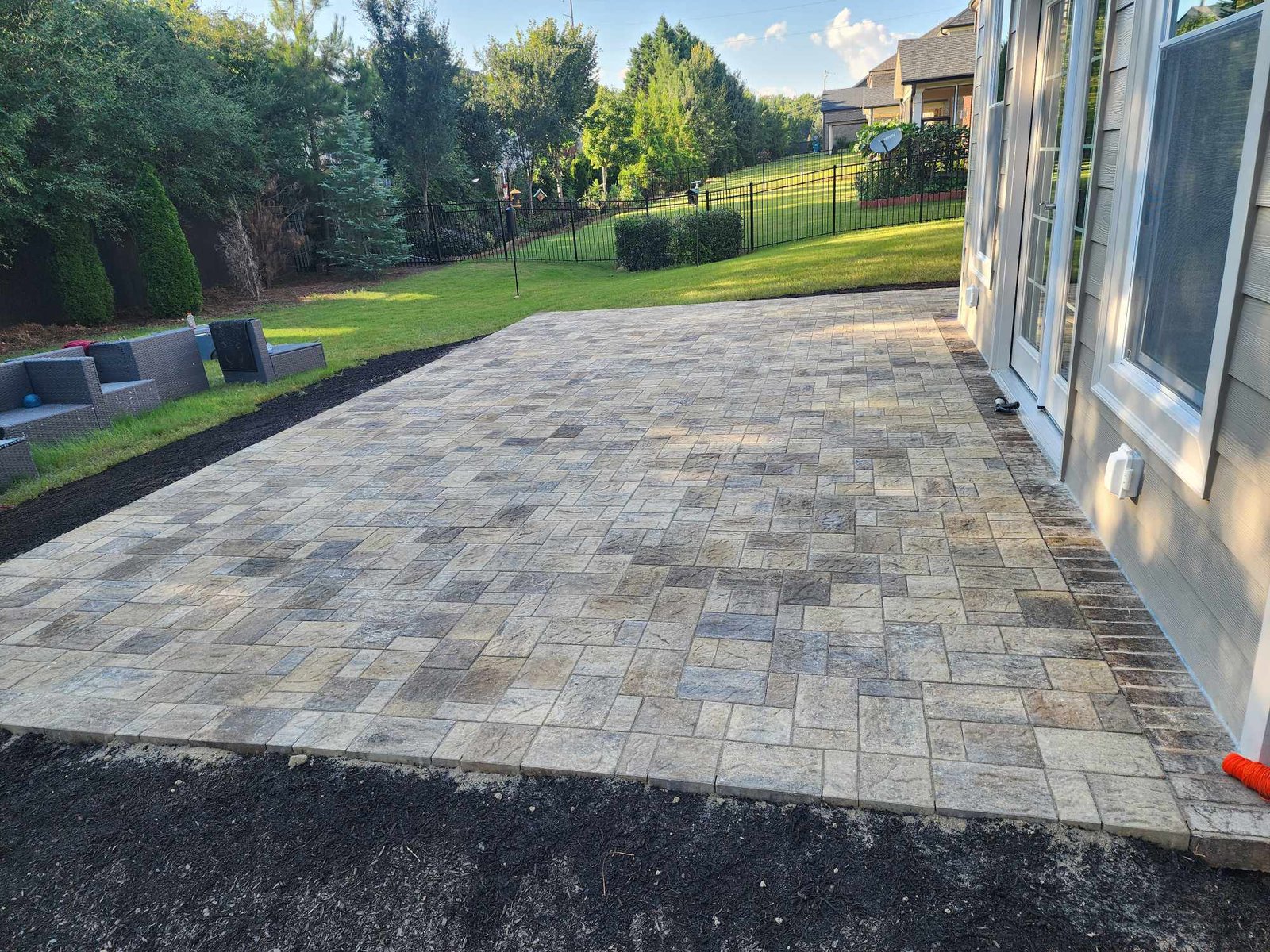 459280903_466981799674482_9170625314212825467_n