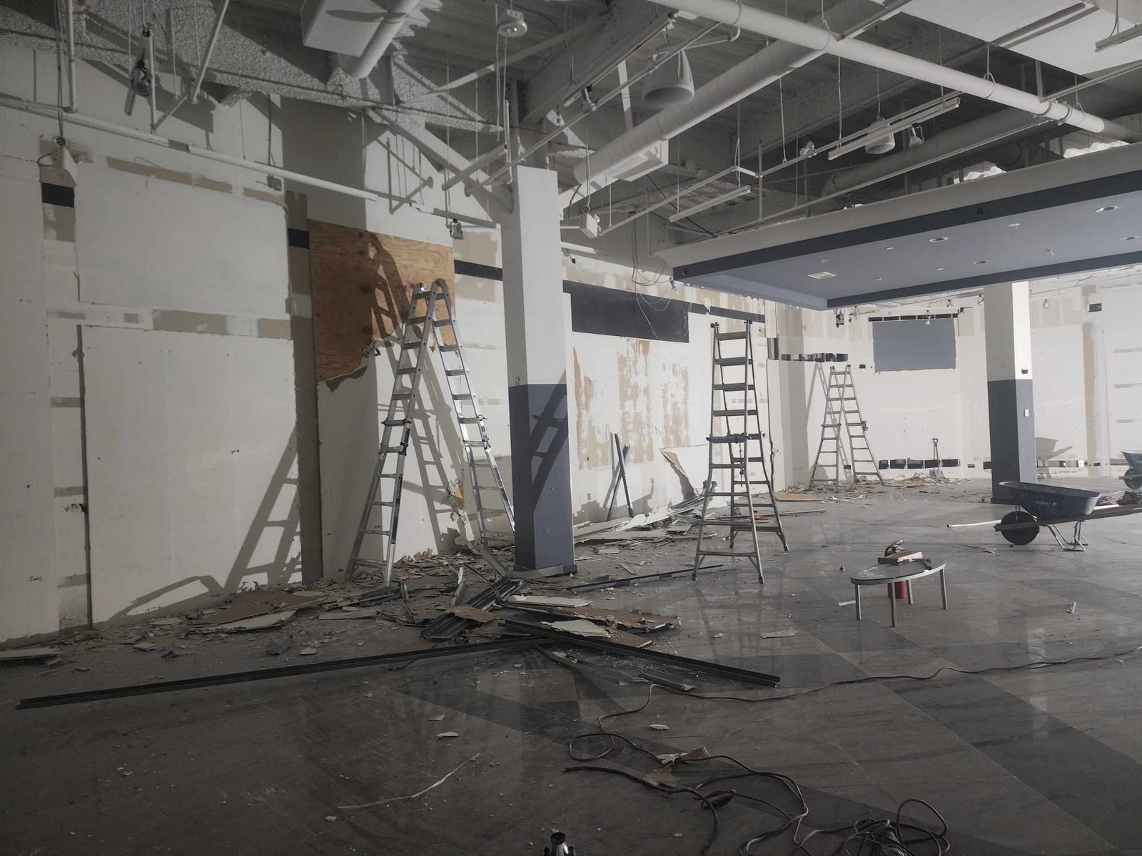 459313215_1030807192172752_7976303312850407513_n