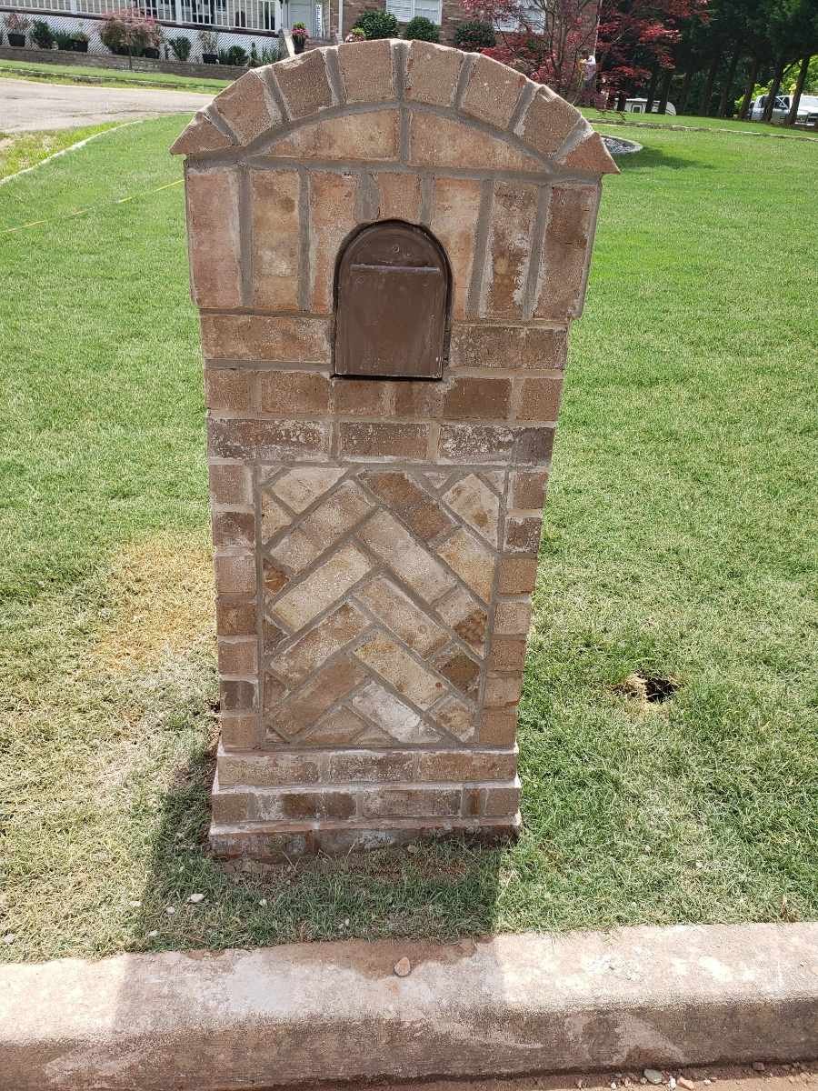 459317512_4021335394764320_3305033365641378592_n