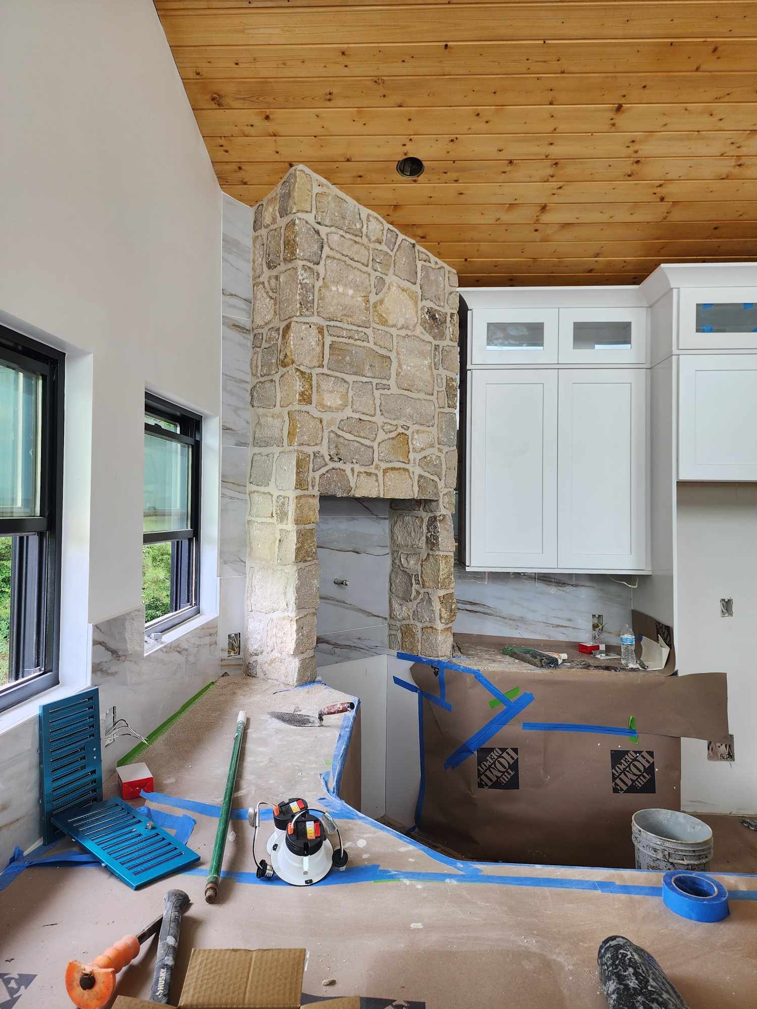 459317514_845056414381131_8142960531005671040_n