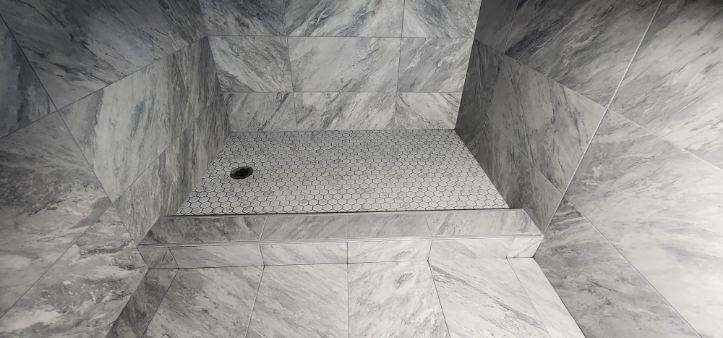 459318123_1536833067271550_5127406282364549090_n