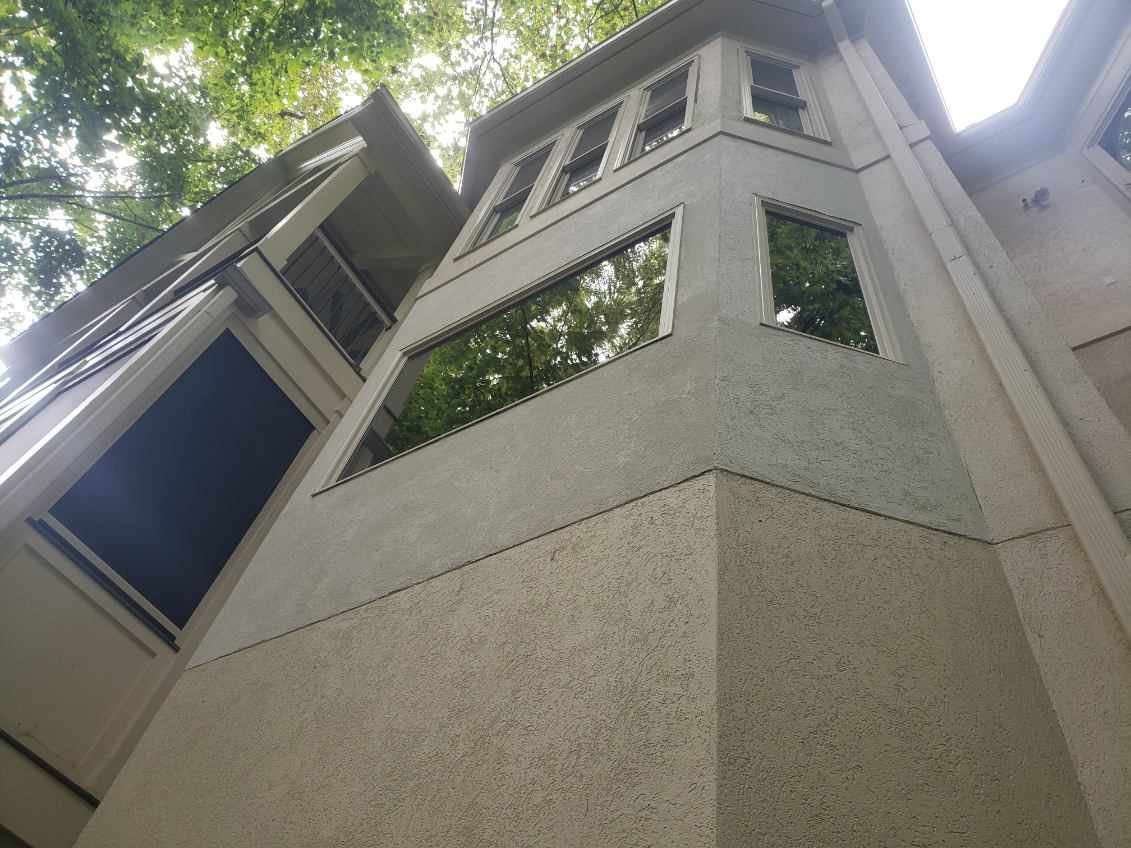 459320657_1252874615839577_3910703400638842615_n