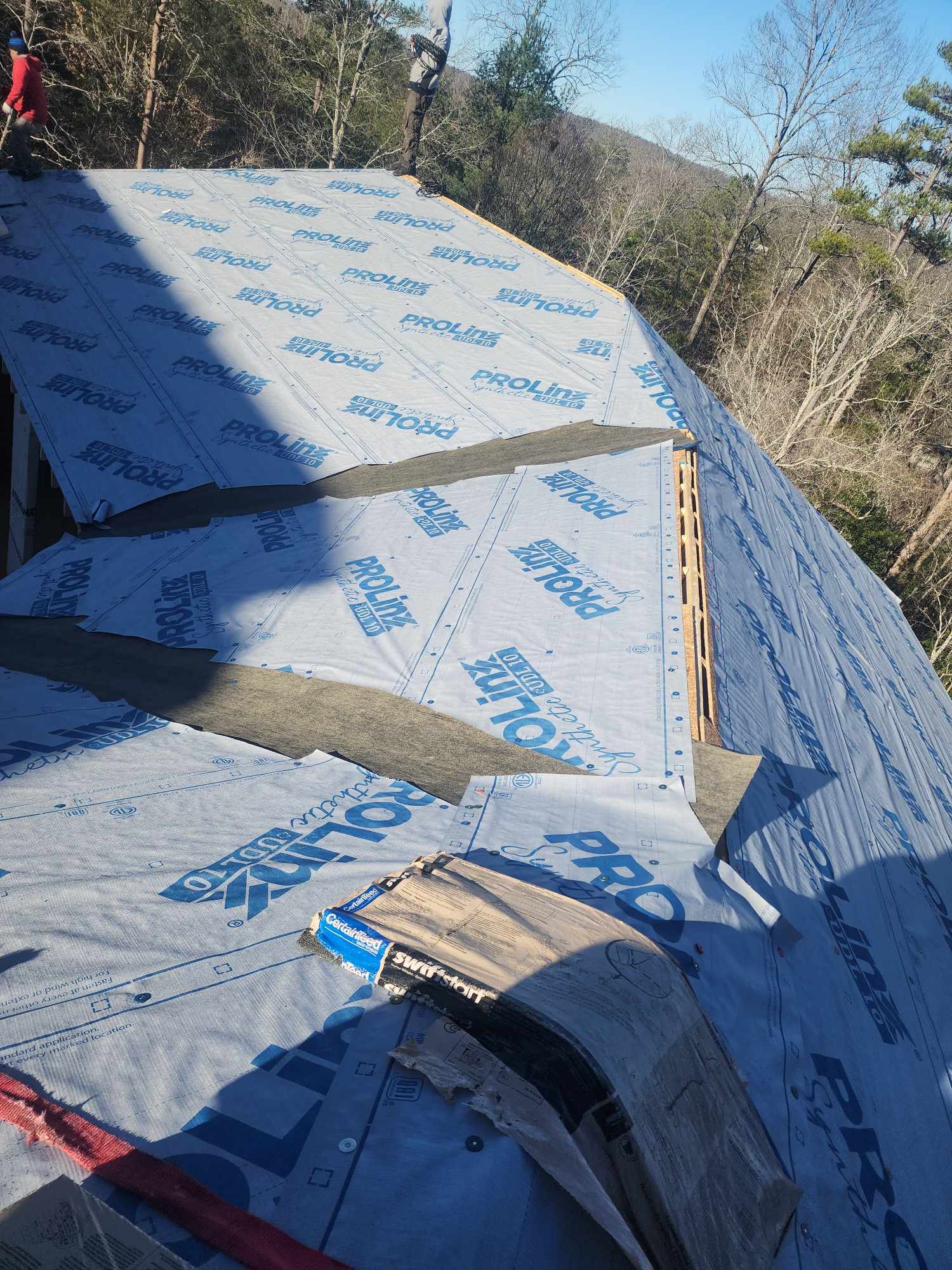 459323849_1674923979735059_8060261080116485313_n