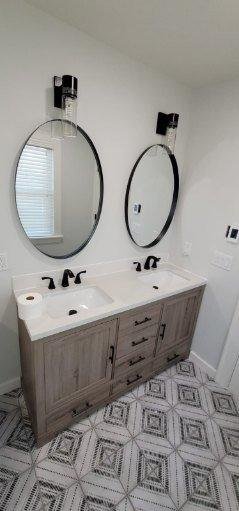 459323850_3388899248080246_5782777481498712273_n