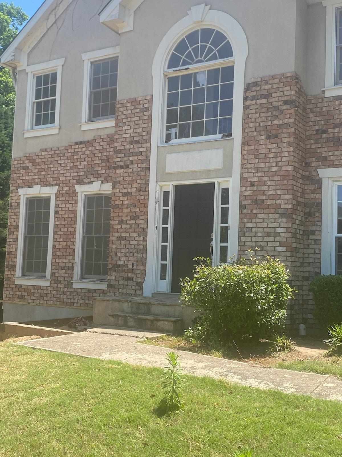 459327754_2890014821136706_4289038766801788398_n