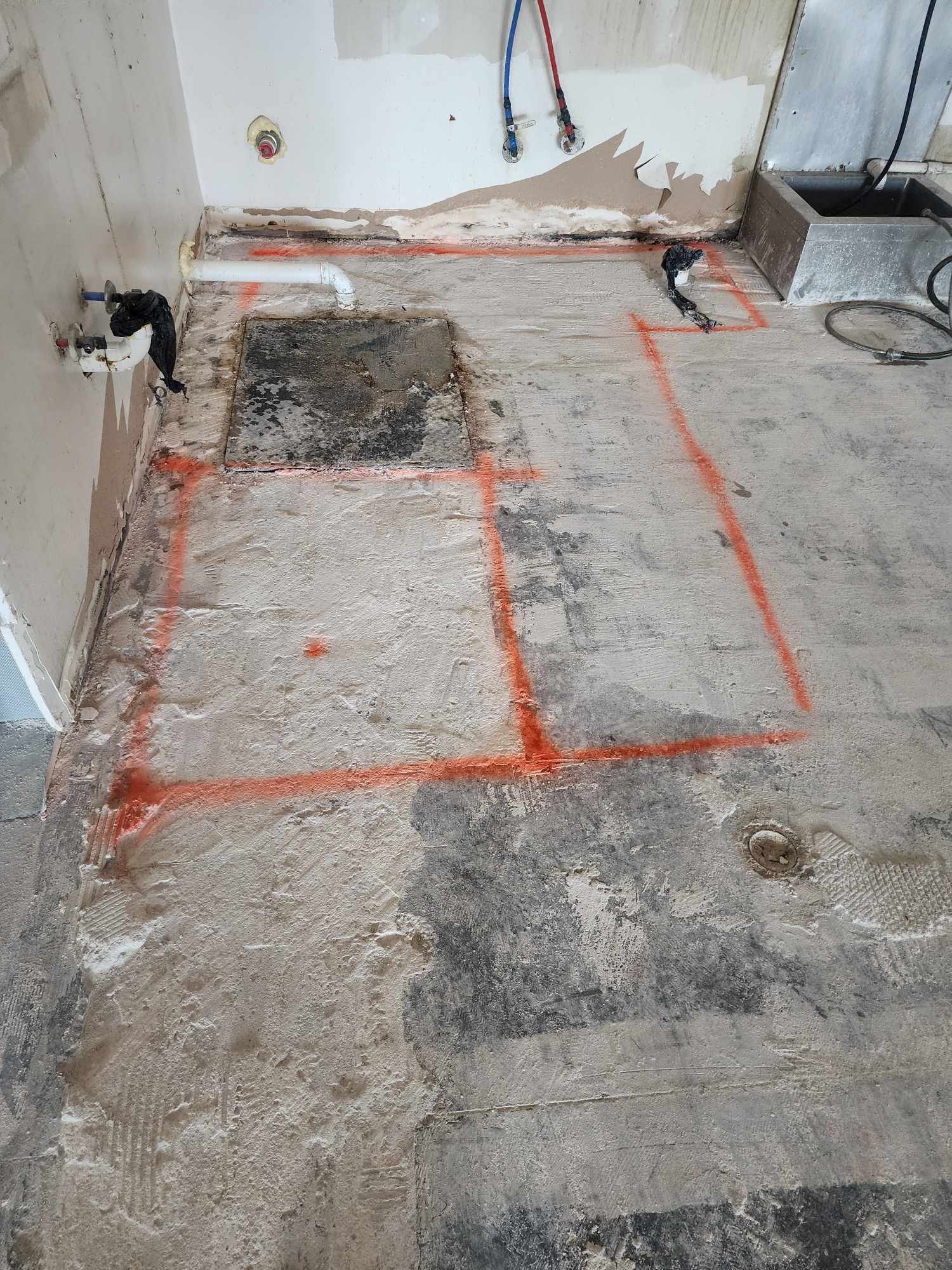 459330469_828725546045108_8673550436488457525_n