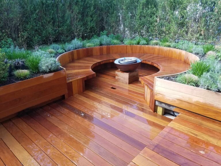 459376292_2187794281620791_3634656878330272184_n