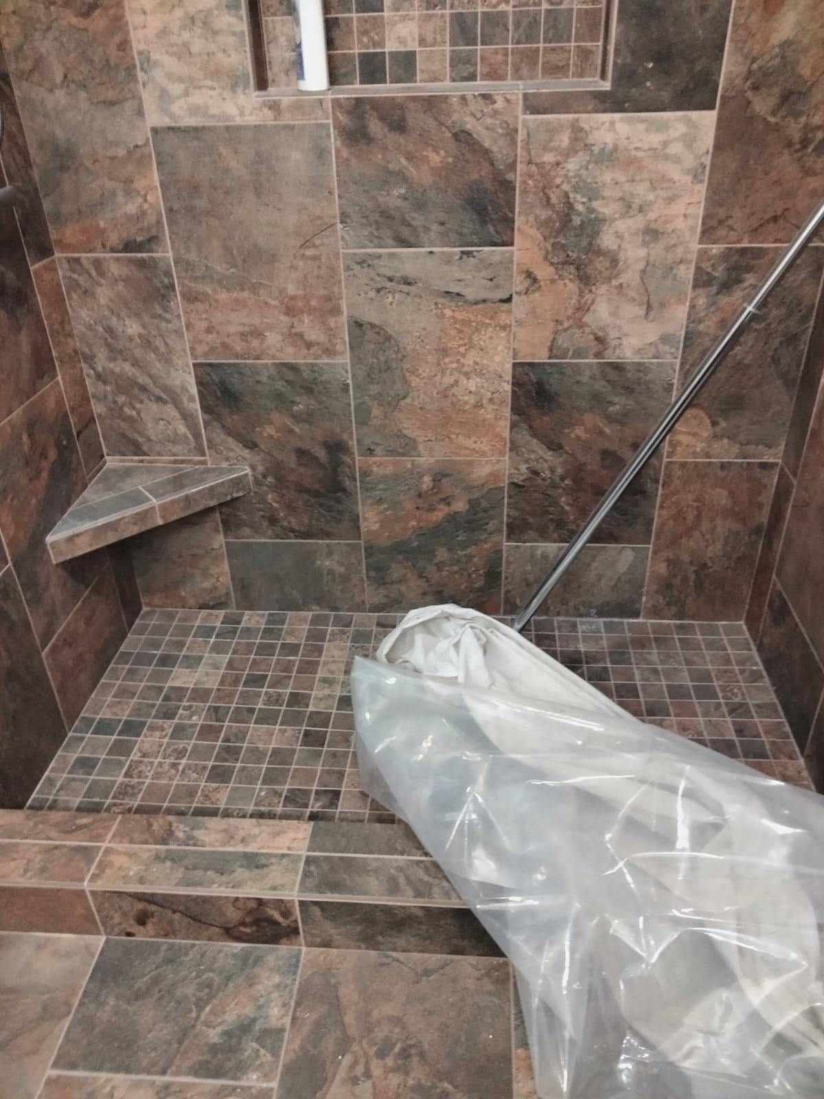 459421008_880078154059994_2452712776883451987_n