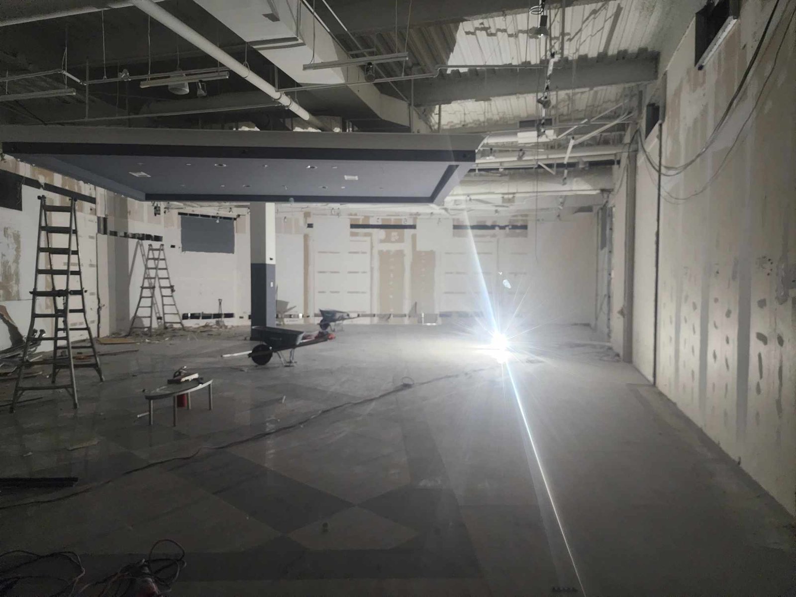 459430224_1342070097179199_666182985661768720_n