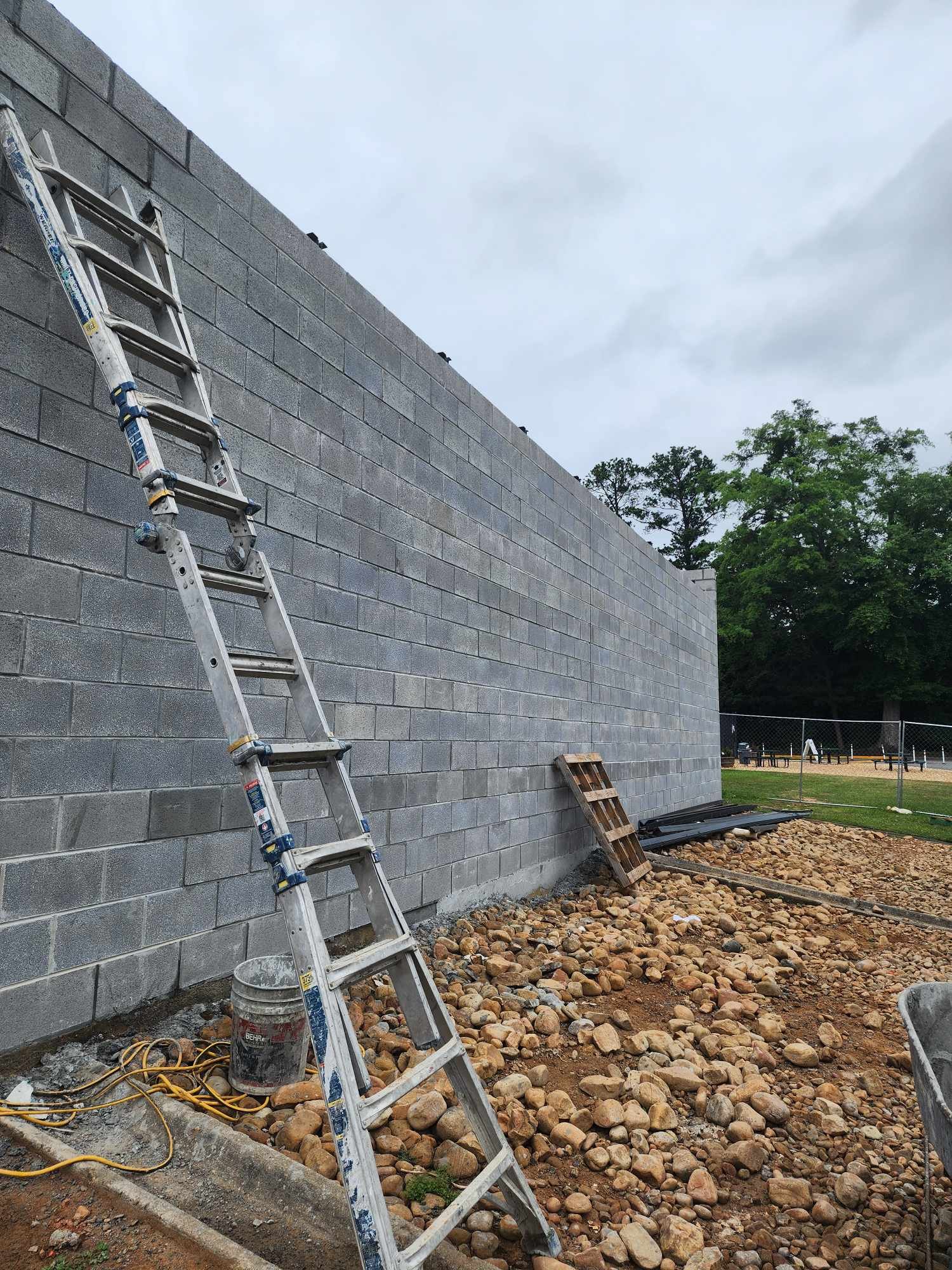 459447399_1327381544952233_4073885164255325822_n