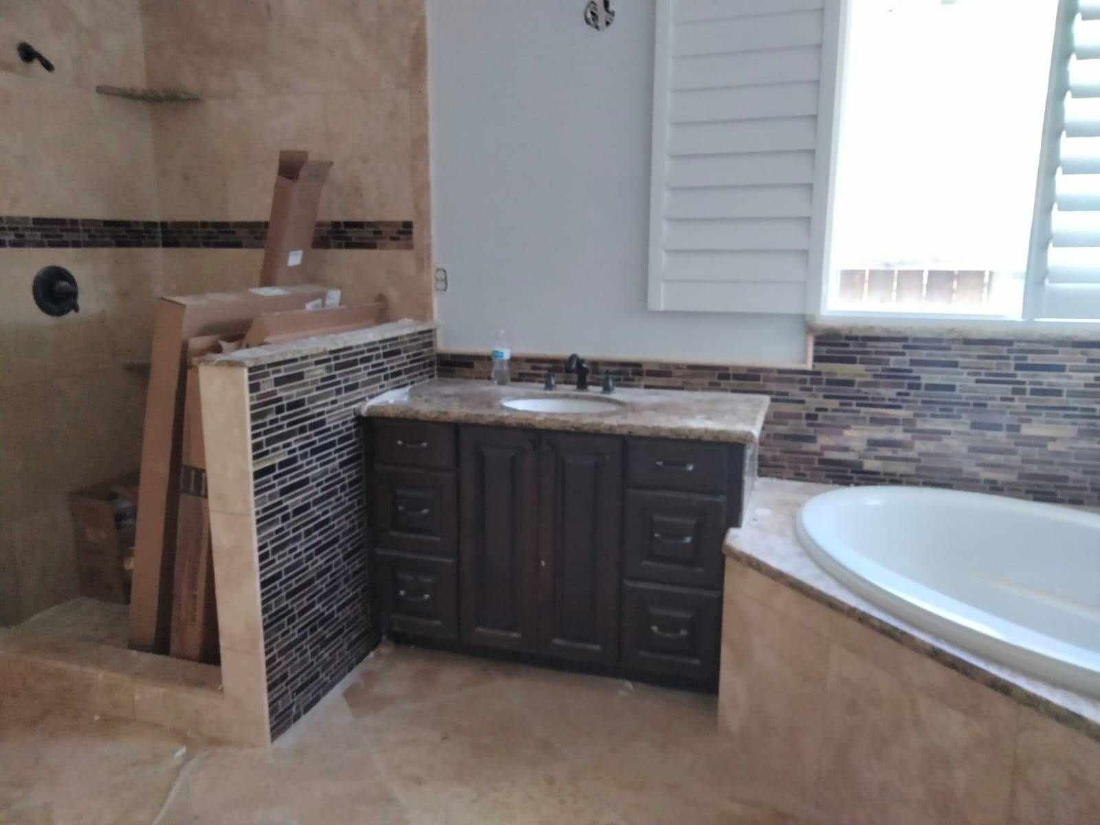 459476329_1468638593815420_5515091519656226441_n