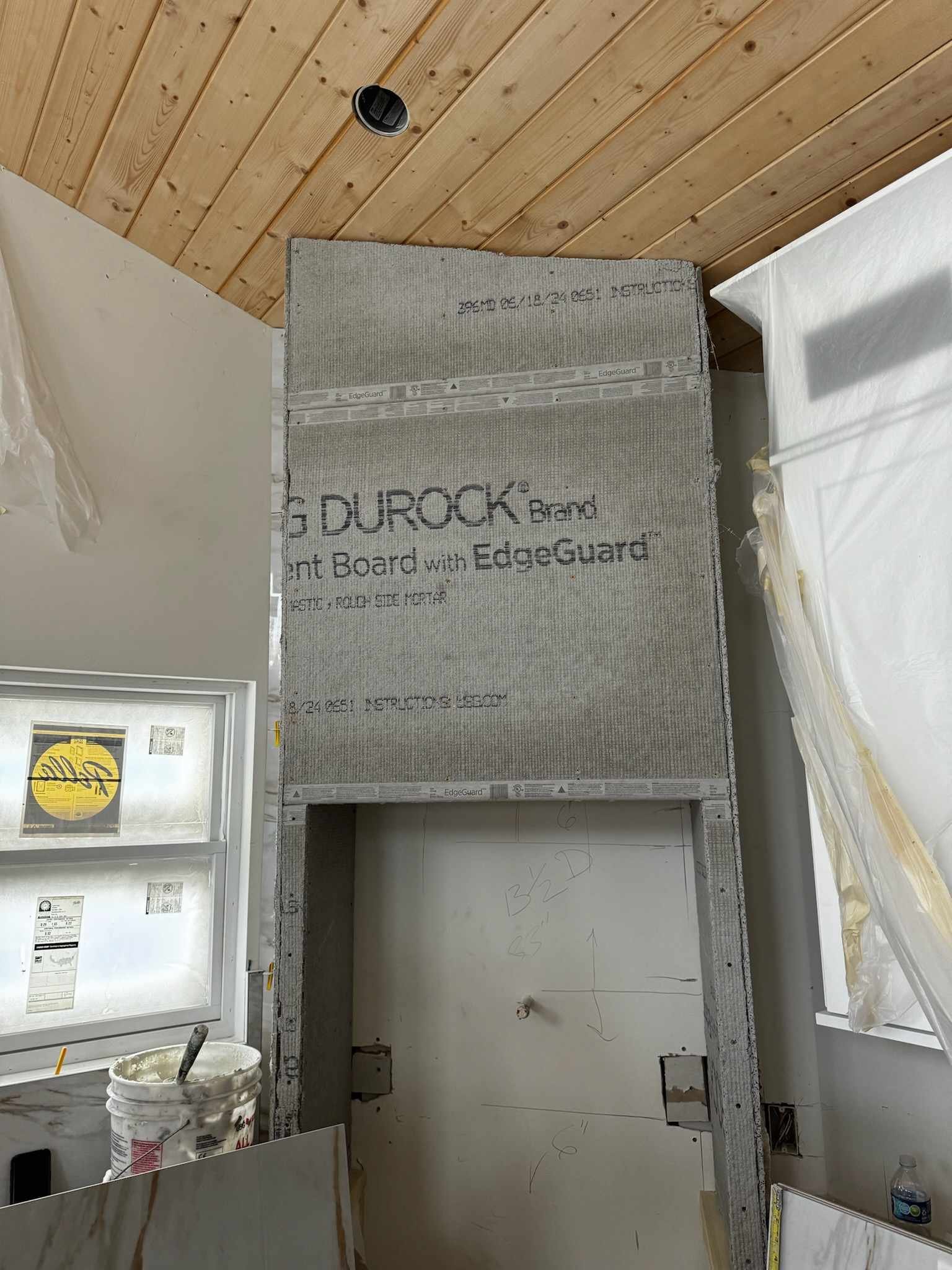 459495151_561542903001976_103070256867268619_n