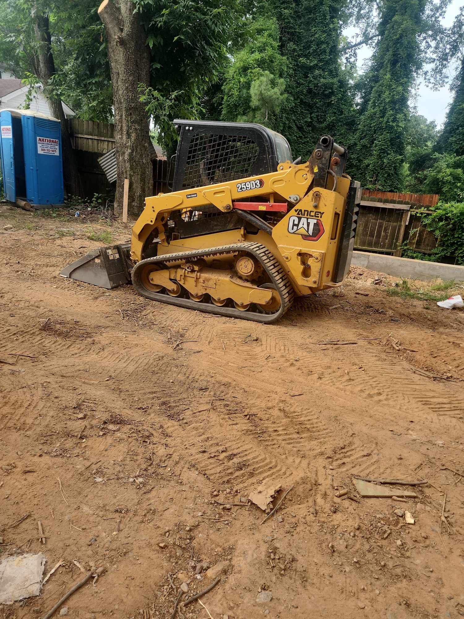 459496389_1797389567334143_6243302402010875716_n