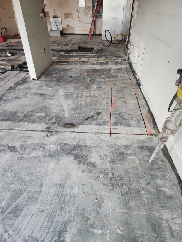 459504003_1909022336284286_4776183997222772308_n