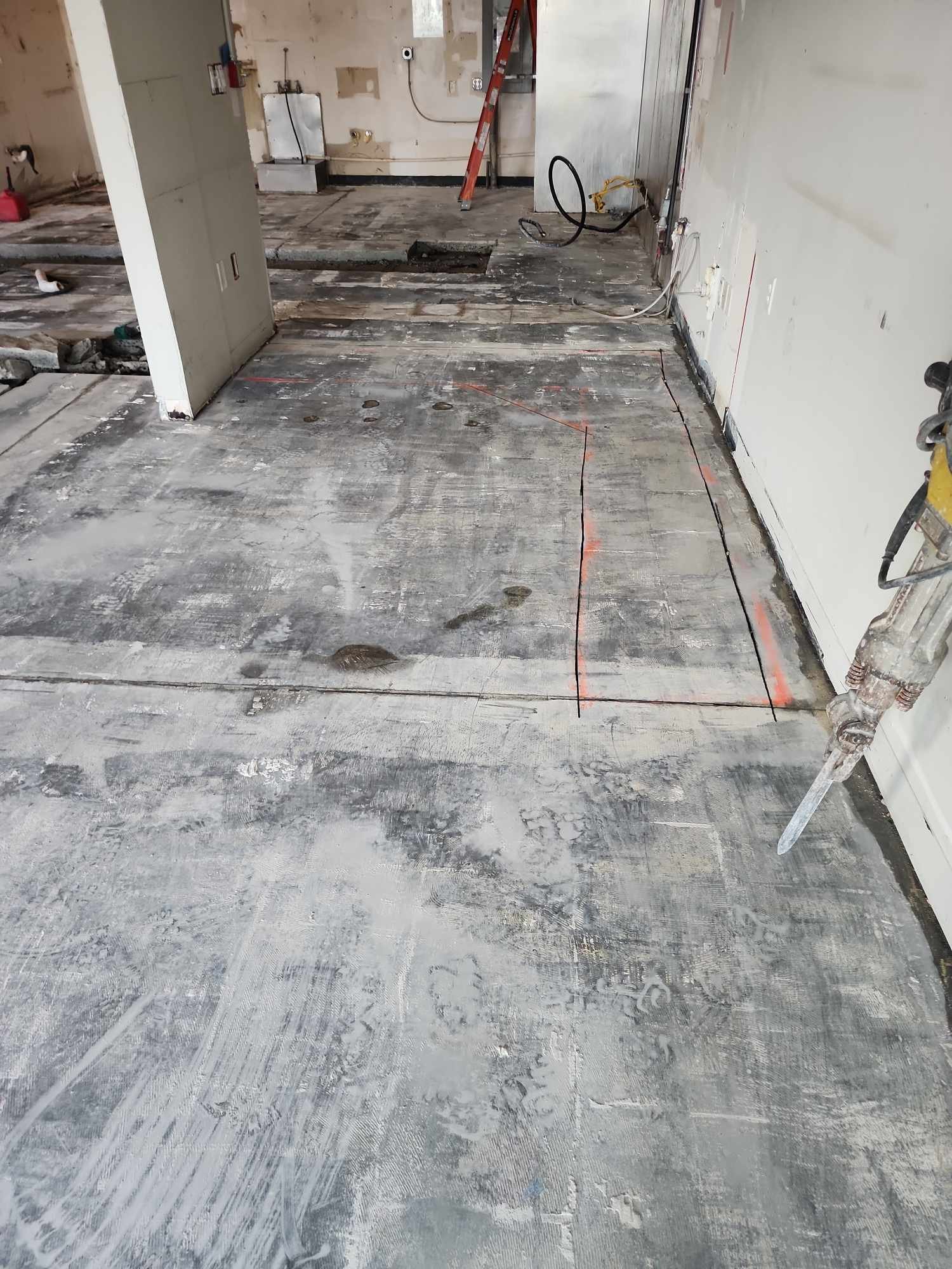 459504003_1909022336284286_4776183997222772308_n