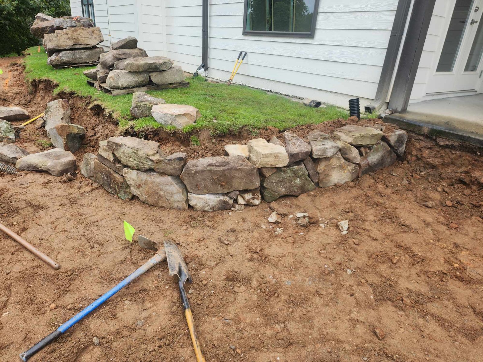 459507447_806565108341217_6296809415425887877_n