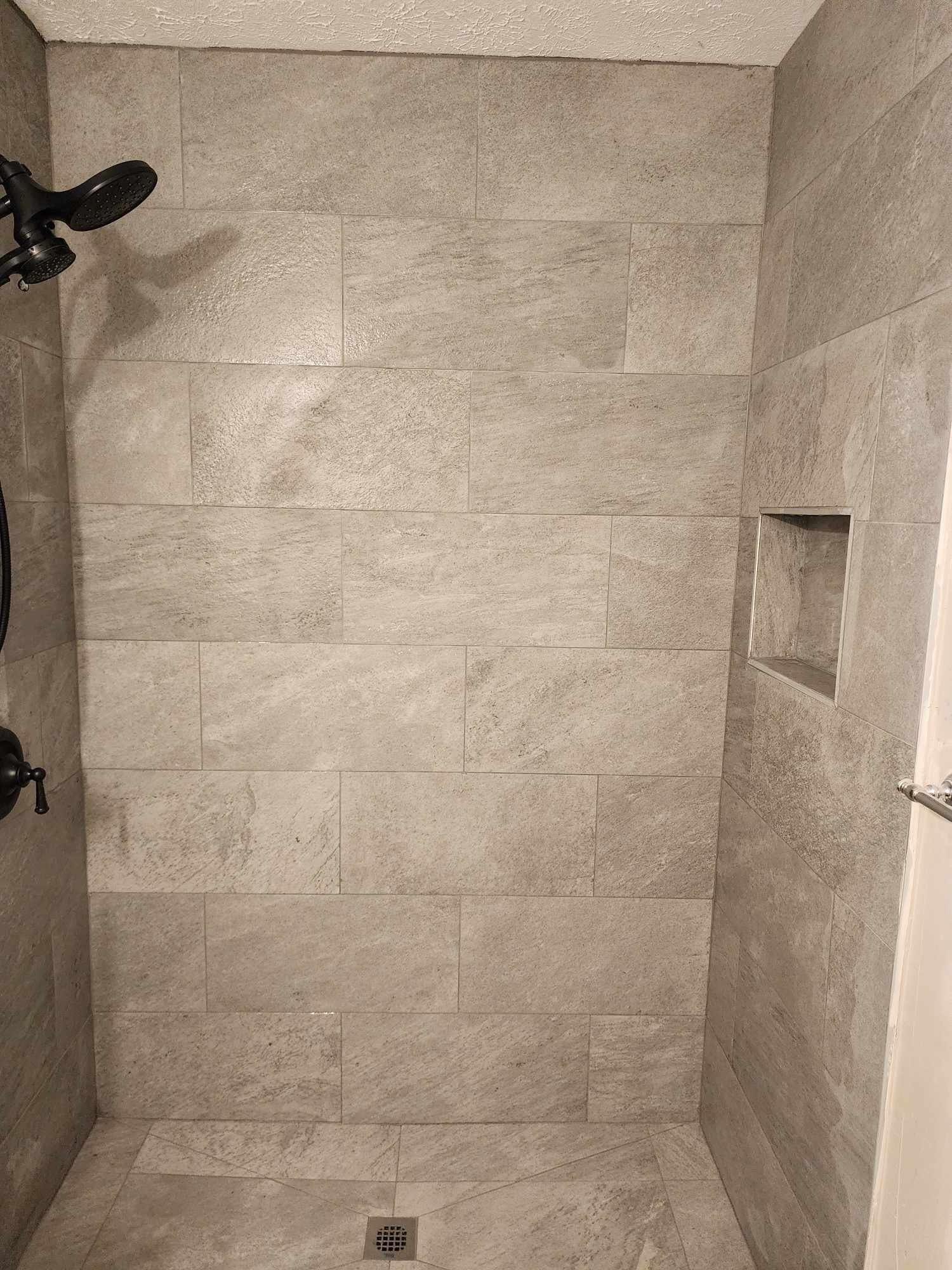 459530714_1221988615510698_5074279966798093423_n