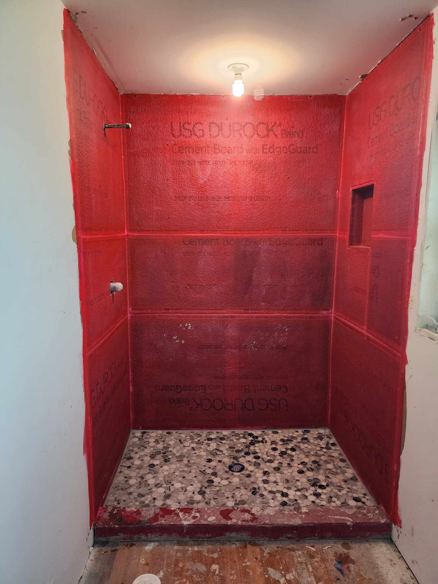 459530718_898374118852126_3953075476571512569_n