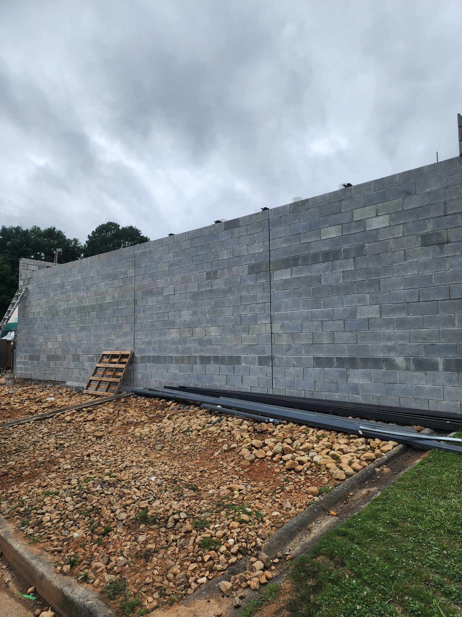 459534653_513756601386188_8578808271257601711_n