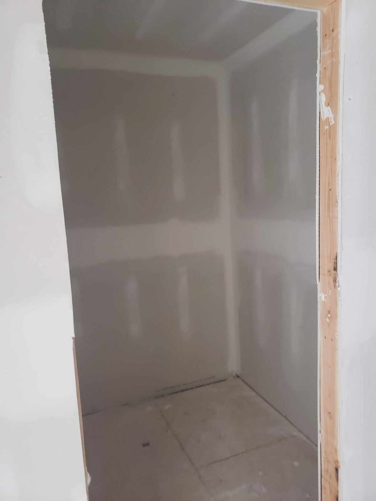 459538877_844396587832613_3916409654811789893_n