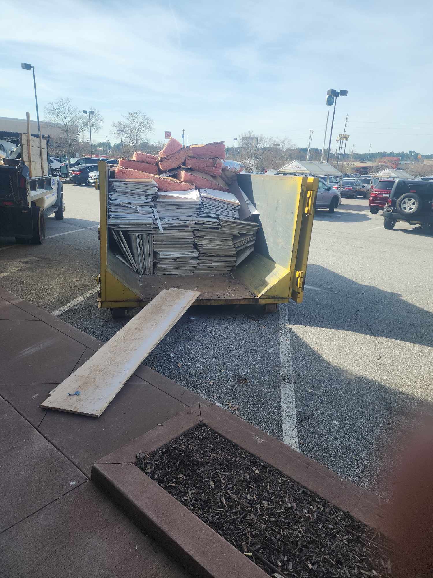 459538903_1213110583221731_466546901946217347_n