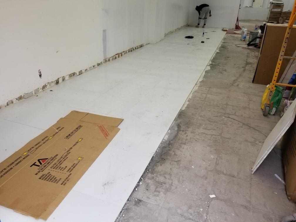 459595259_1356609959055932_973127261504858139_n