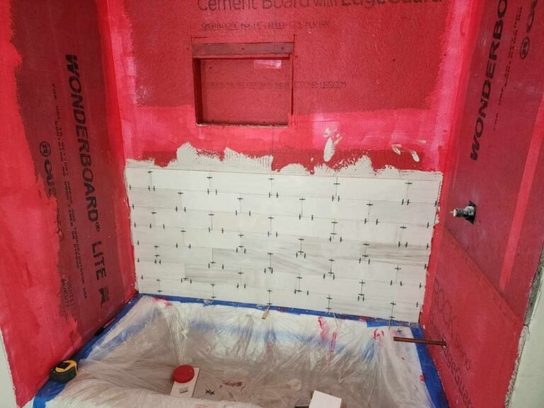 459737818_542864551616153_1138985108214361414_n