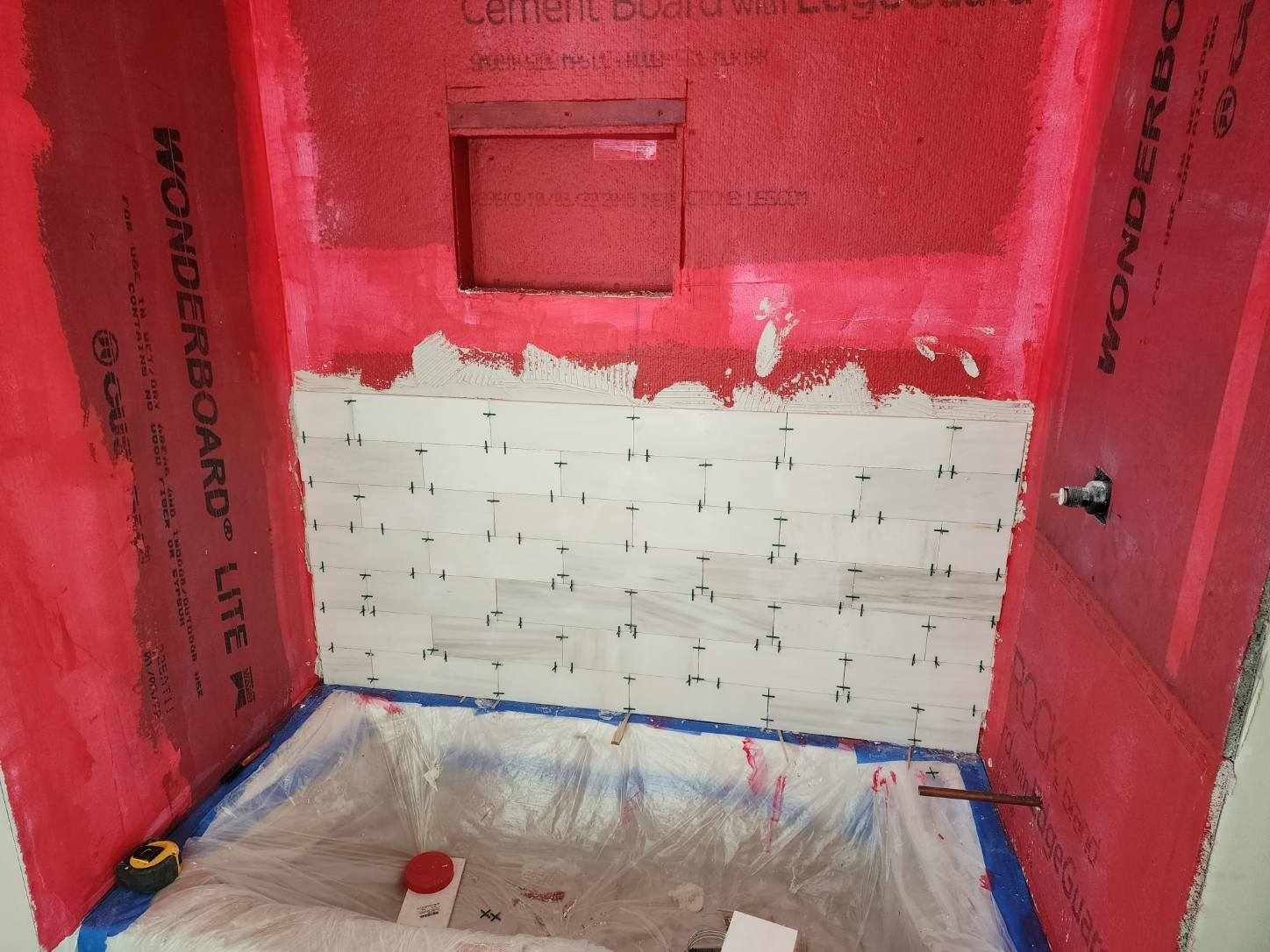 459737818_542864551616153_1138985108214361414_n