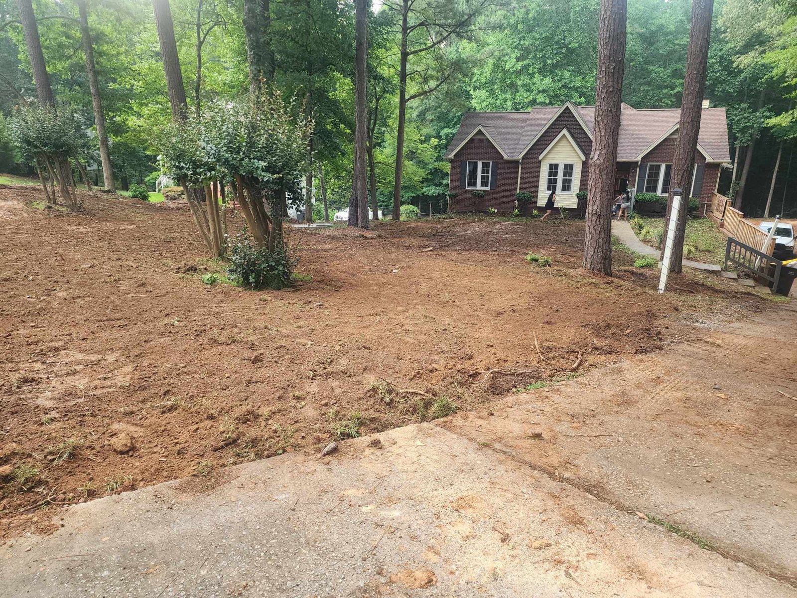 459810750_395854246893559_1879955555290043446_n