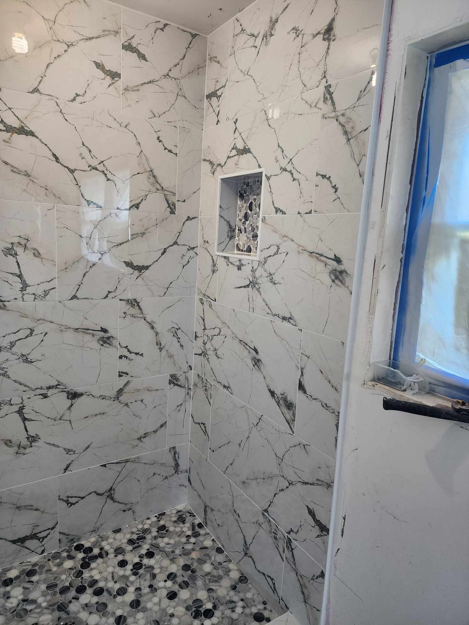 460391210_1496746274377230_7029091655731524005_n