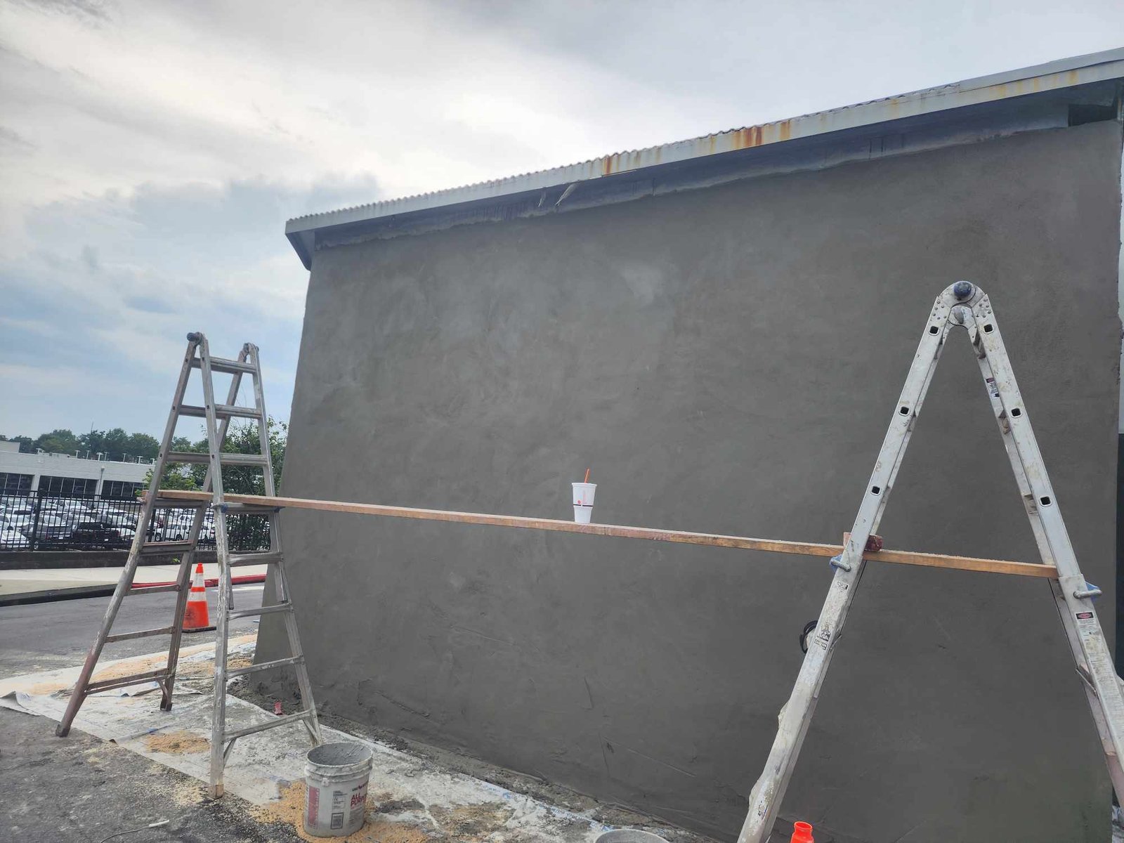 460529781_1074575170892256_5332036000524984912_n