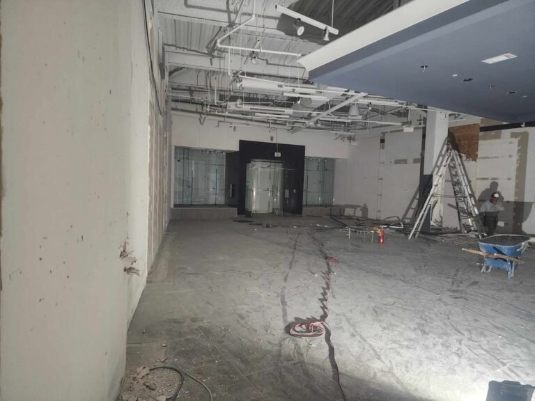 460562071_913315790622976_4630960864941806423_n