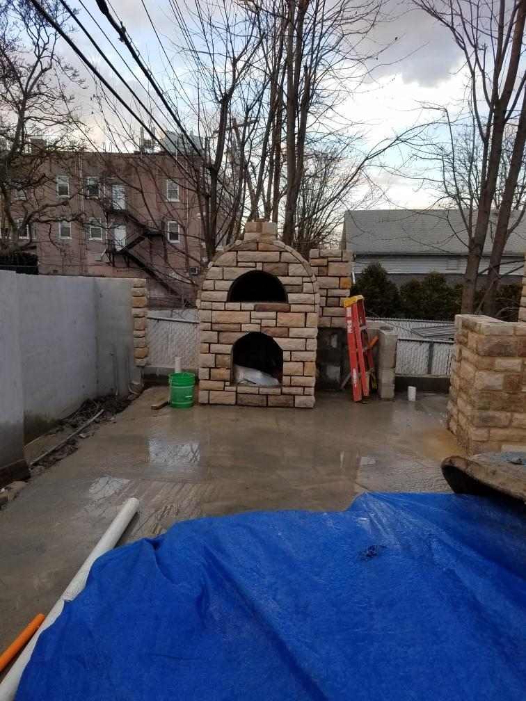 460591435_1257683012331103_2050804987679199842_n