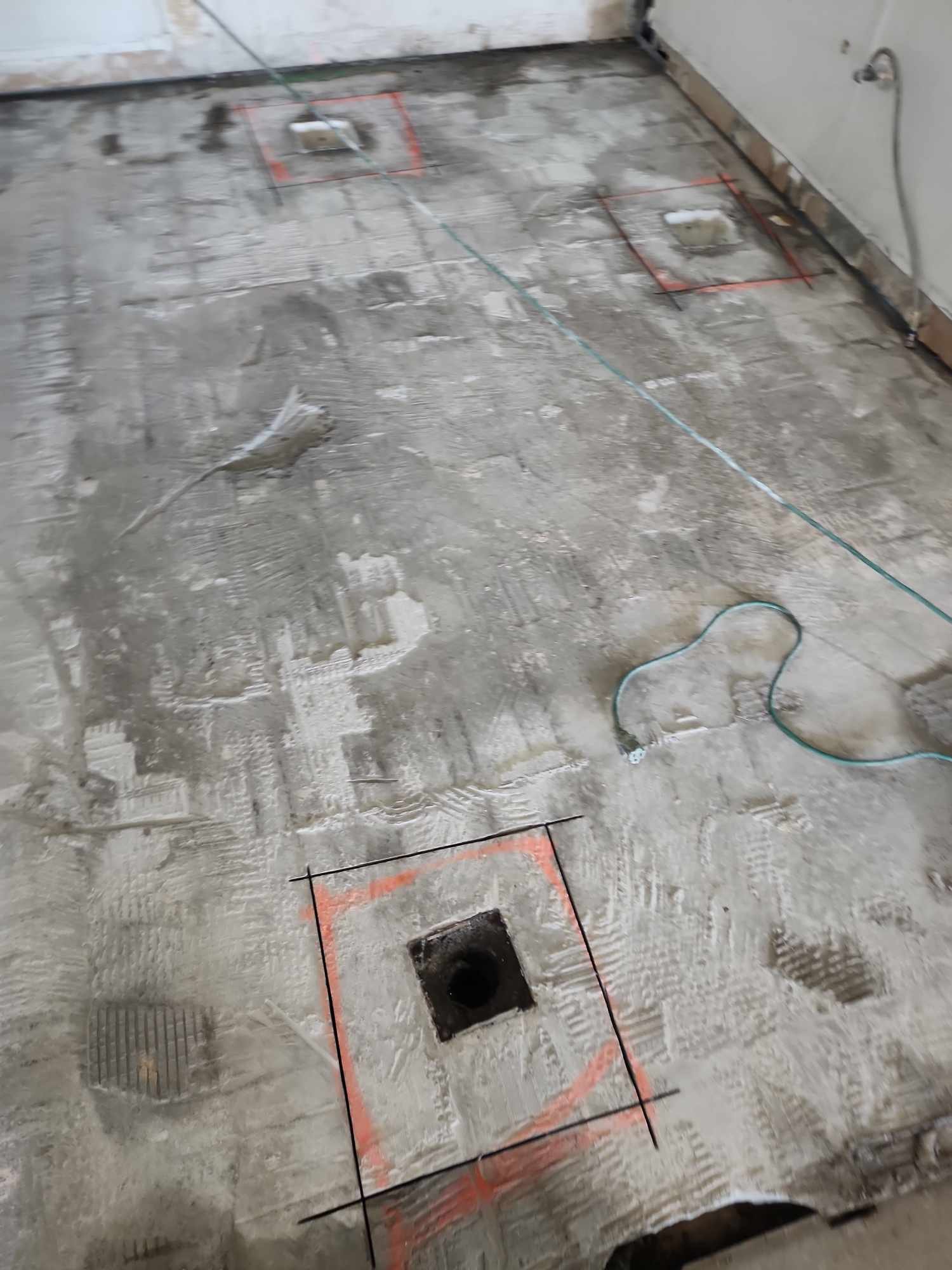 460606915_472591262444656_2837681659767229356_n