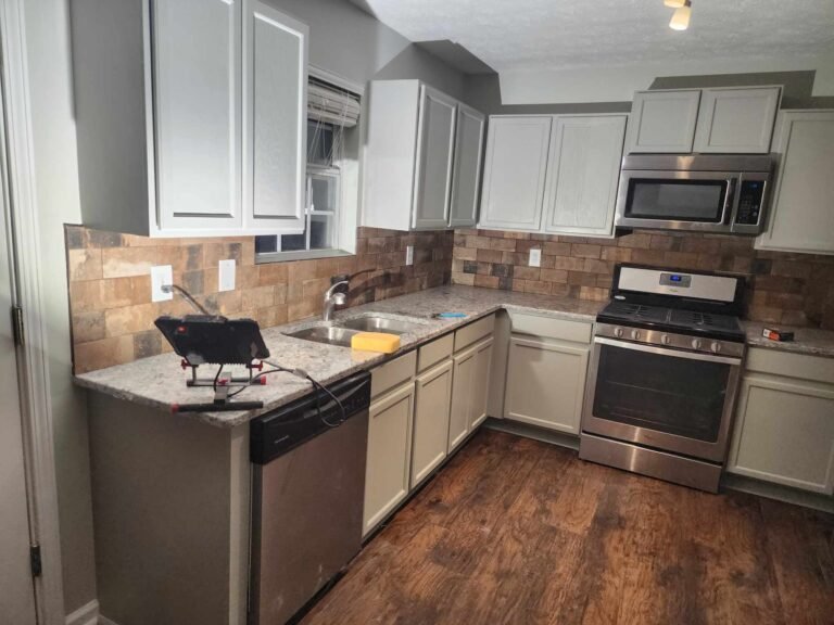 460625180_1204970763917395_2220724315419025177_n