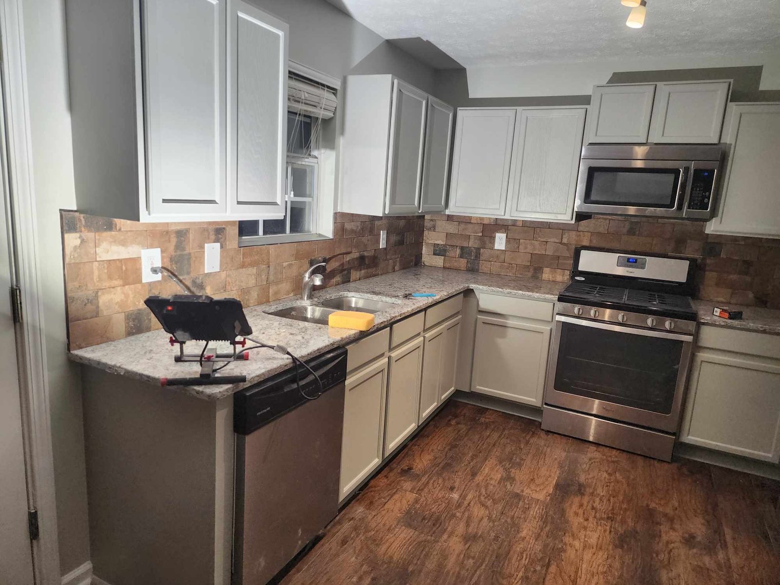 460625180_1204970763917395_2220724315419025177_n