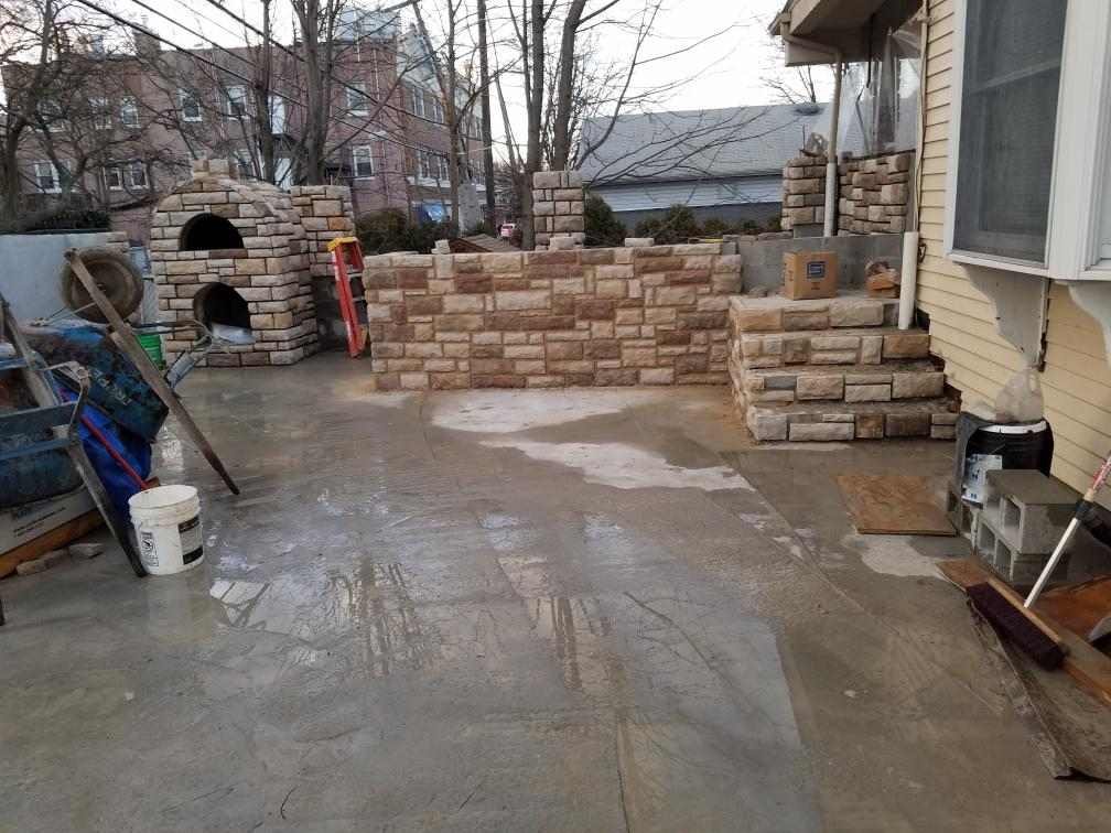 460637304_976751714259644_4285053682151027385_n