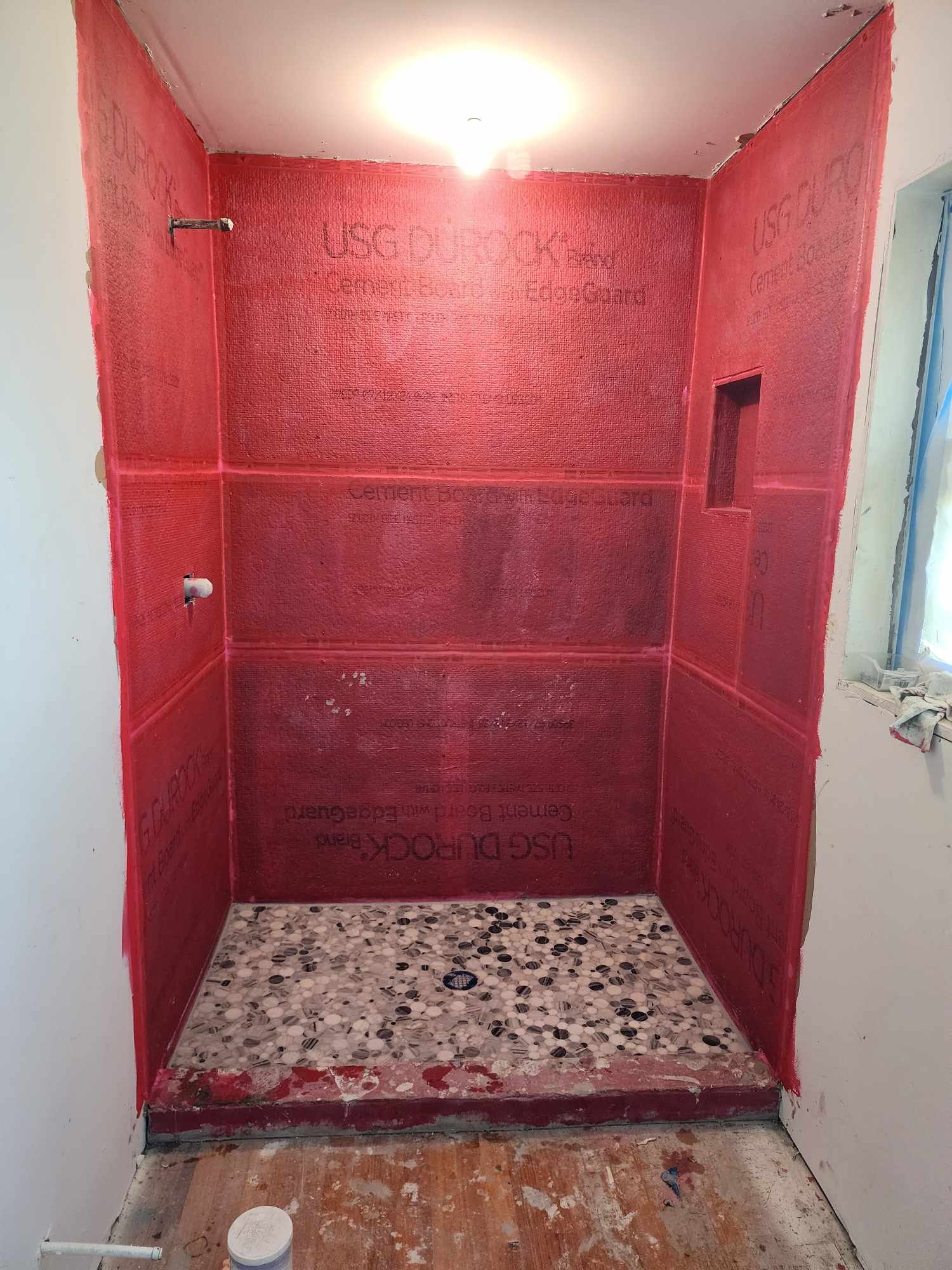 460653316_2337404149985413_7764838774870555615_n