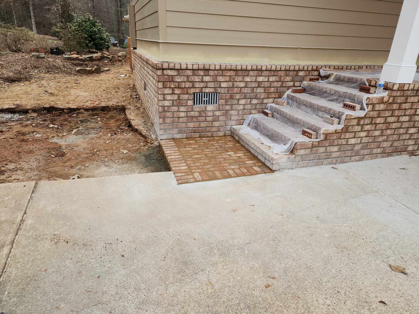 460653316_869692075122157_5261374588335119455_n