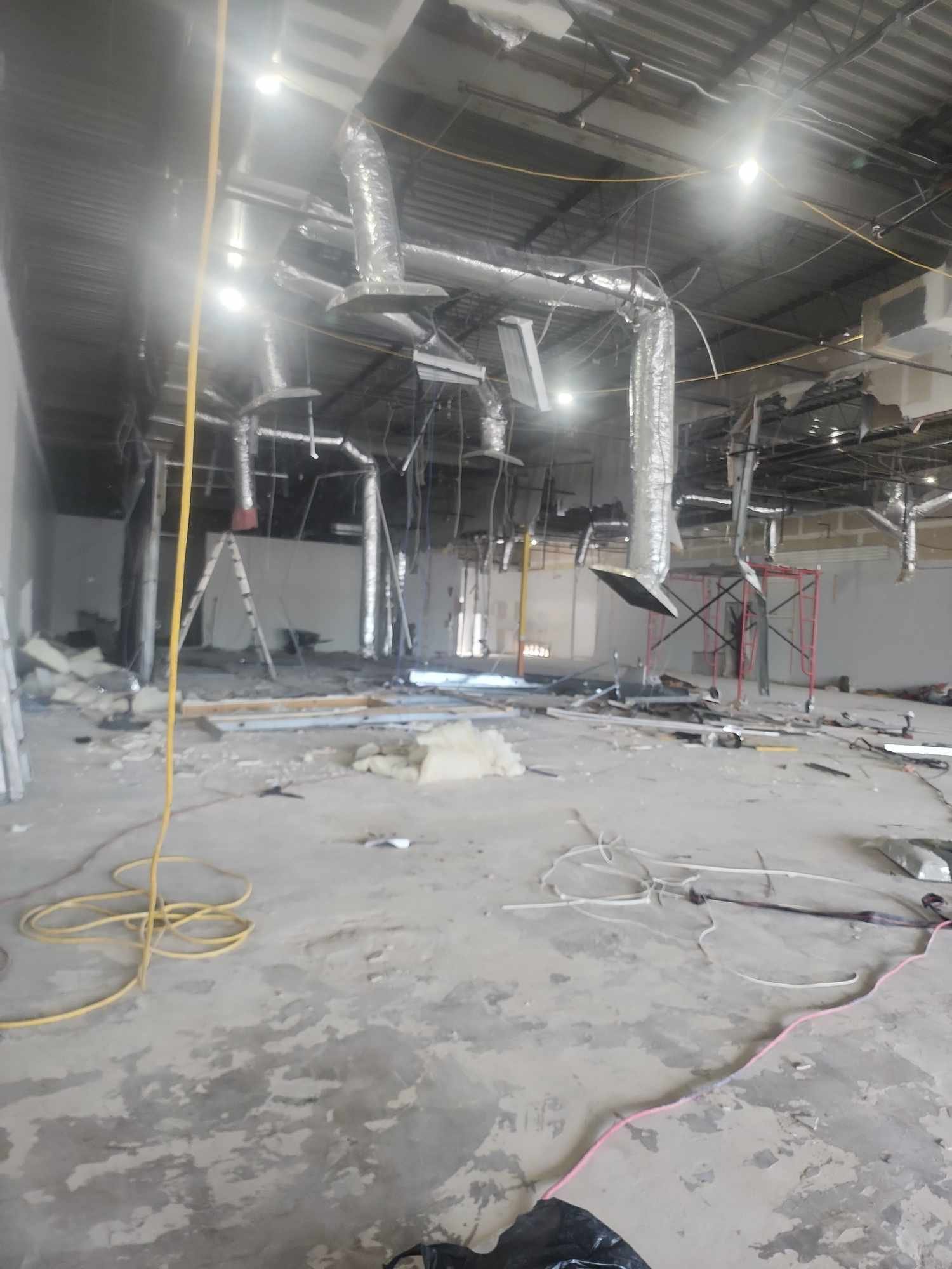 460660531_3763347497324742_1094052320660885635_n