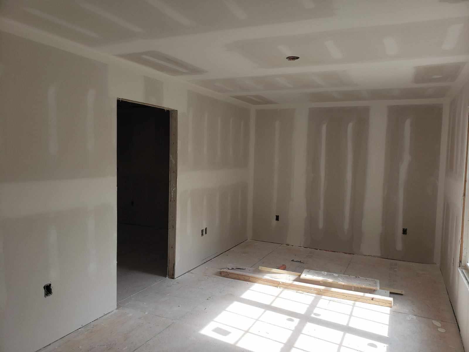 460677578_1238418117575177_7714875460732562920_n